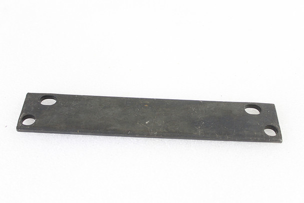 V-Twin - 31-0613 - 8-1/2 inch Solo Seat Cross Strap