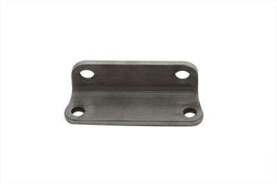V-Twin - 31-0722 - Oil Cooler Bracket