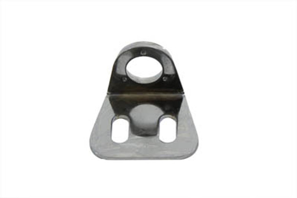 V-Twin - 31-0771 - Oil Tank Top Mount