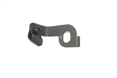 V-Twin - 31-0787 - Throttle Cable Bracket