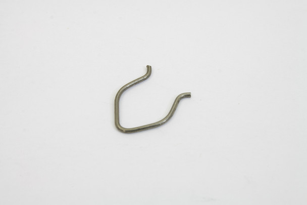 V-Twin - 31-1034 - Magneto Rotor Shaft End Spring Clip - Fits 1958-1965 Harley-Davidson XLCH