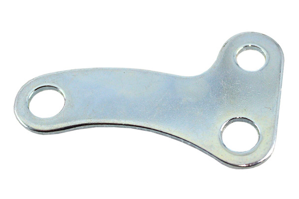 V-Twin - 31-1294 - Zinc Starter Motor Bracket