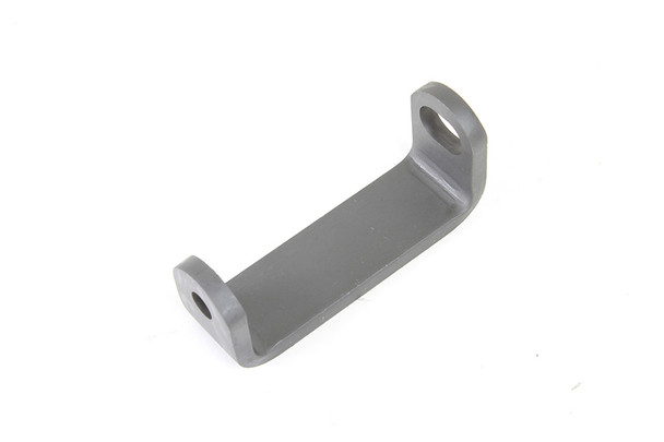 V-Twin - 31-1377 - Hanger Strap Parkerzied
