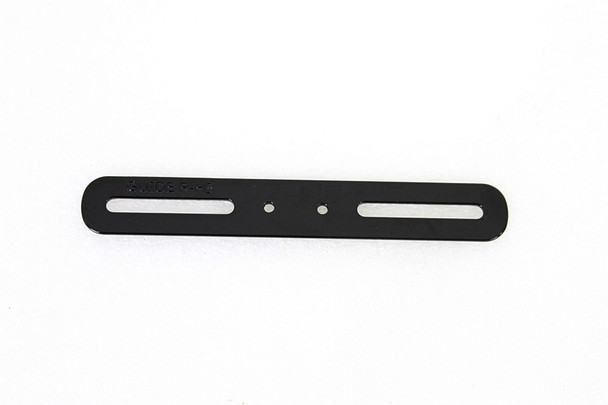 V-Twin - 31-1646 - Replica Bracket for Tombstone Tail Lamp
