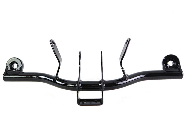 V-Twin - 31-1782 - Black Spotlamp Bracket