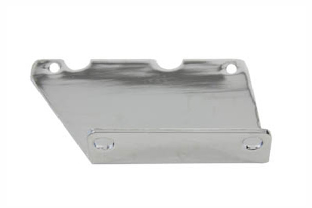 V-Twin - 31-3975 - Lower Oil Tank Bracket