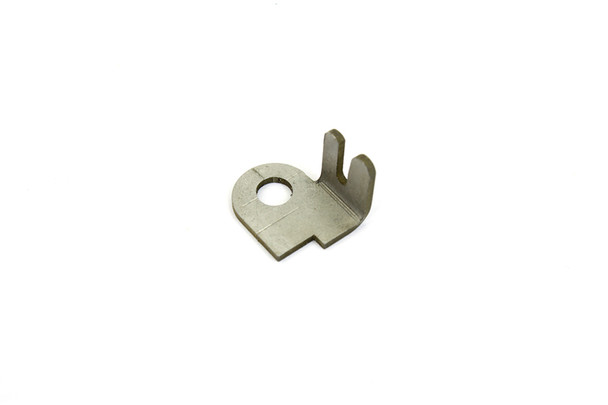 V-Twin - 32-0036 - Wick And Holder