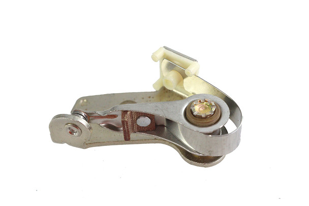 V-Twin - 32-0118 - Ignition Point Set