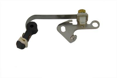 V-Twin - 32-0119 - Magneto Point Set