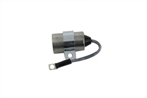 V-Twin - 32-0122 - Ignition Condenser
