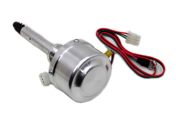 V-Twin - 32-0170 - Electronic Accel Dual Fire Distributor