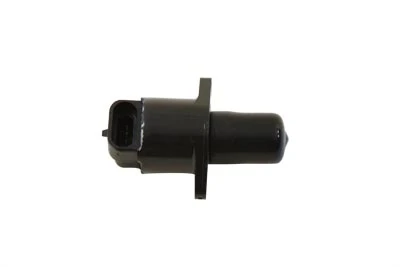 V-Twin - 32-0494 - EFI Idle Air Control - Fits 2001-2005 Harley-Davidson FLST, FLT, 2003-2009 VRSC, 2007-2008 XL, 2001-2005 FXST