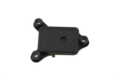 V-Twin - 32-0496 - EFI Barometric Pressure Sensor