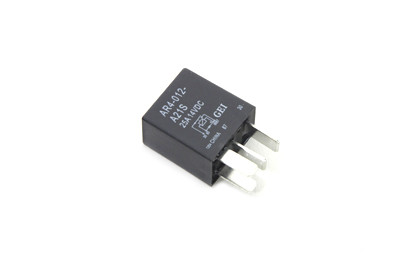 V-Twin - 32-0536 - EFI Relay
