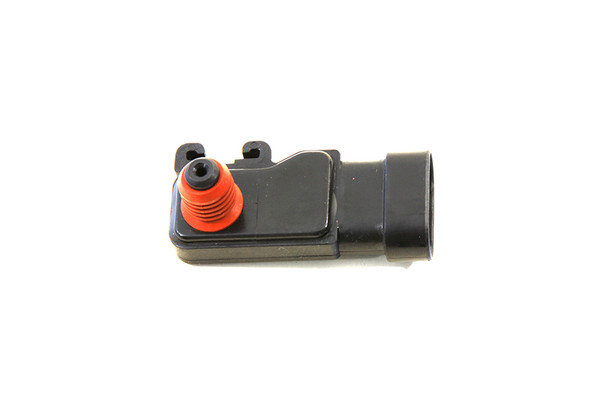 V-Twin - 32-0537 - EFI Map Sensor with Seal