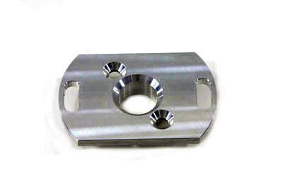 V-Twin - 32-0646 - Magneto Base Adapter Plate