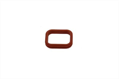 V-Twin - 32-0928 - OE Deutsch Wiring Seal Ring 8-Pin