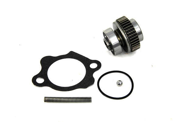 V-Twin - 32-0964 - Starter Clutch Drive Kit