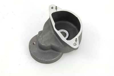 V-Twin - 32-0993 - Prestolite Starter Housing without Hardware