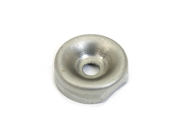 V-Twin - 32-1002 - Vent Cover