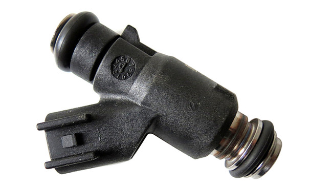 V-Twin - 32-1184 - Fuel Injector