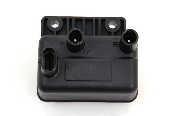 V-Twin - 32-1234 - Replica V-Fire Ignition Coil