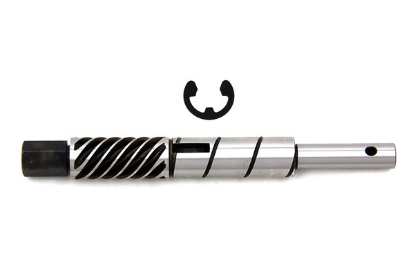 V-Twin - 32-1294 - Magneto Shaft