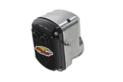 V-Twin - 32-1298 - Complete Magneto Head Assembly