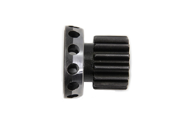 V-Twin - 32-1363 - 2-Brush Generator Gear