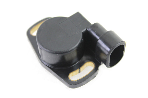 V-Twin - 32-1618 - EFI Throttle Position Sensor