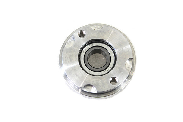 V-Twin - 32-1627 - Magneto Rotor Collar with Bearing