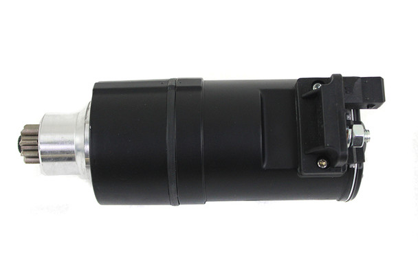 V-Twin - 32-1724 - 2.0 kW Starter Motor