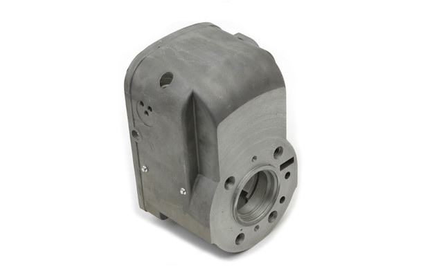 V-Twin - 32-1805 - Magneto Housing