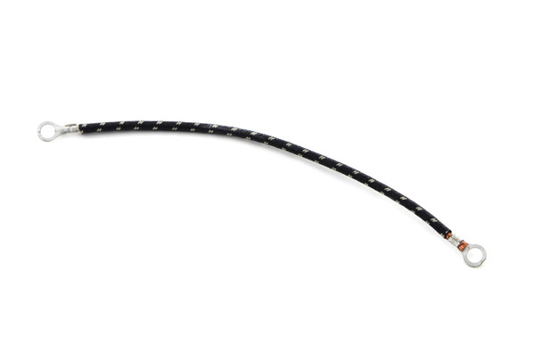 V-Twin - 32-1808 - Battery Negative 6 Volt Ground Wire