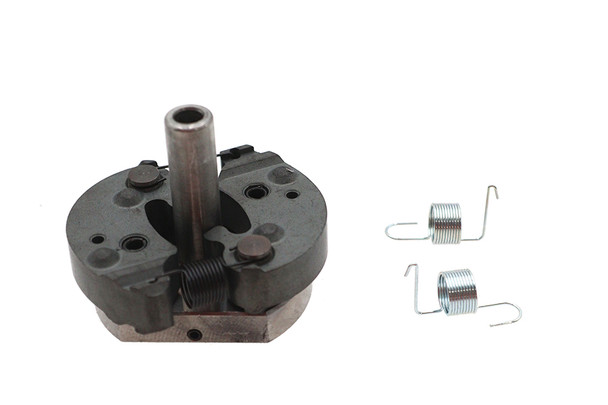 V-Twin - 32-2154 - Mechanical Ignition Advance Unit without Cam