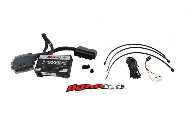 V-Twin - 32-3005 - USB Engine Management System V-Twin - 32-3005 - USB Engine Management System