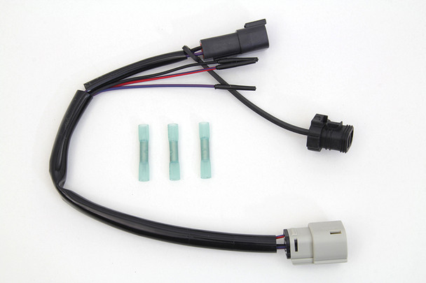 V-Twin - 32-5060 - Electrical Connection Update Kit