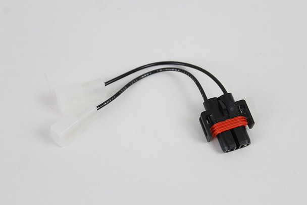 V-Twin - 32-5063 - Spotlamp Adapter Harness Kit