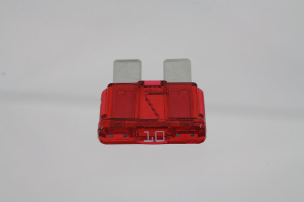 V-Twin - 32-6564 - Replacement Fuse 10 Amp