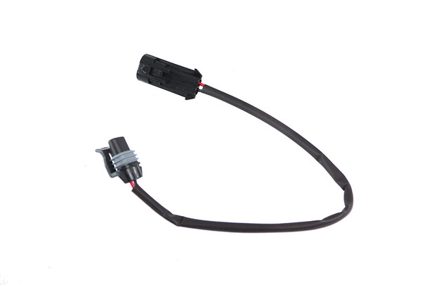 V-Twin - 32-7026 - Front ABS Extension Harness