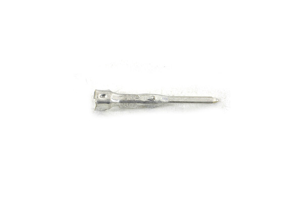 V-Twin - 32-7438 - Amp 040 Series Wiring Pins