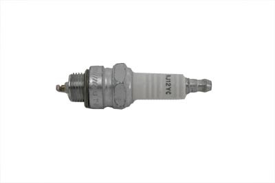 V-Twin - 32-7543 - Champion Copper Plus Spark Plugs