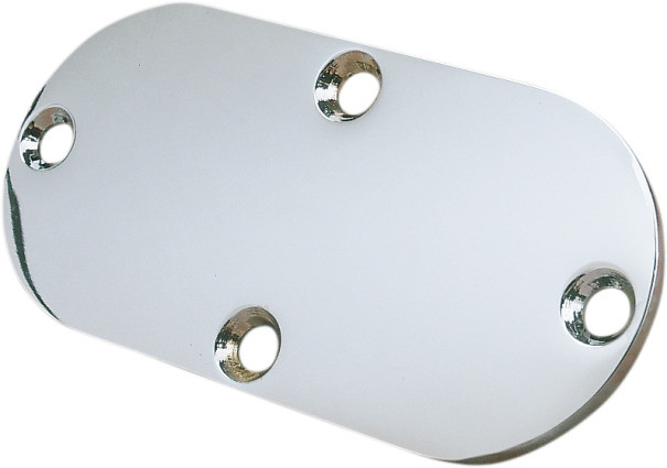 メアリーページ WESTLAND BOAT COVER 2000 - 2003 SANGER ZX PART NUMBER SN4014G | eBay