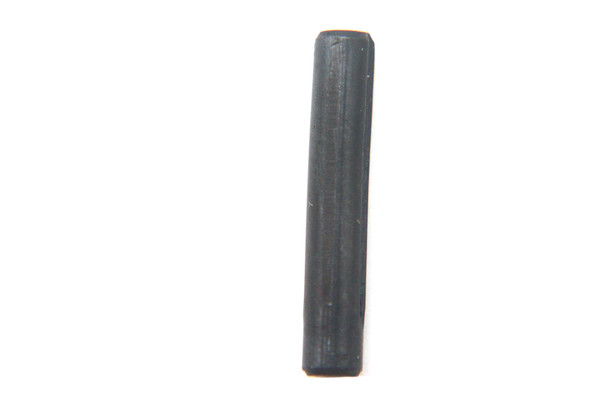 V-Twin - 32-8183 - Distributor Roll Pin - Fits 1941-1965 Harley-Davidson FL, 1936-1940 EL