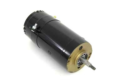 V-Twin - 32-9000 - Generator 2-Brush High Output 12 Volt