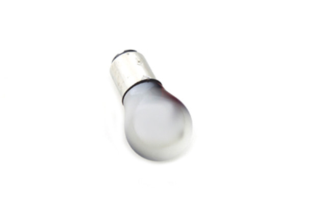 V-Twin - 33-0056 - 12 Volt Tail Lamp Bulb