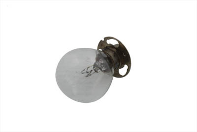 V-Twin - 33-0140 - 6 Volt Bulb