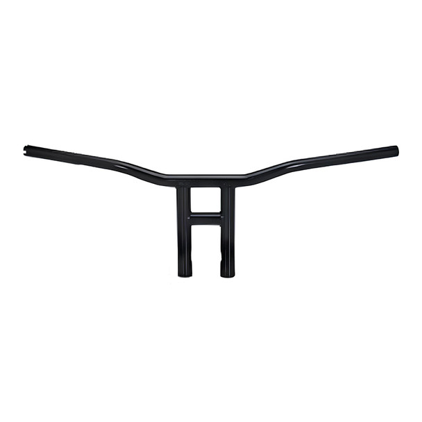 Biltwell - Tyson XL TBW Handlebars