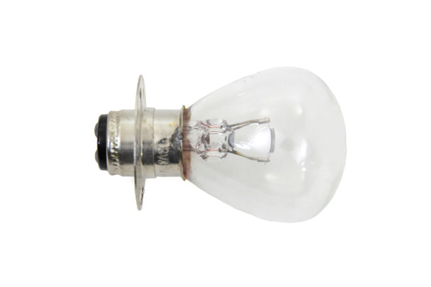 V-Twin - 33-1823 - 12 Volt Bulb