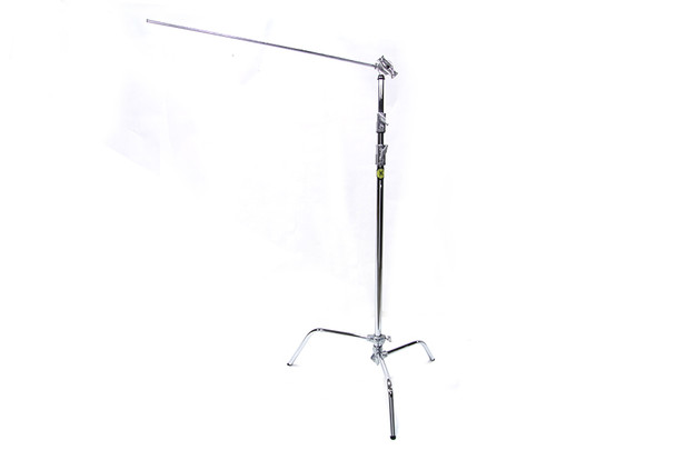 V-Twin - 33-7005 - C-Stand